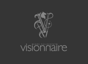 06B-visionnaire