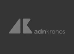 09-adn-kronos