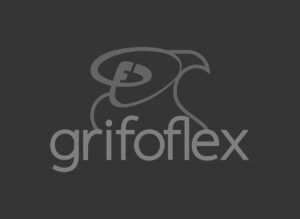 154-grifoflex