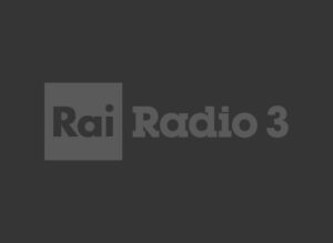 29-rai-radio-tre