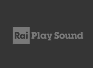 30-rai-play-sound