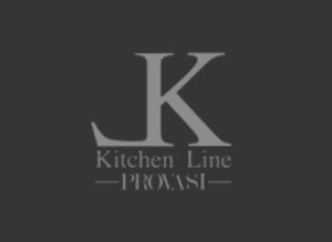 71-kitchenline
