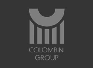 79-colombinigroup